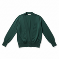 Hoss Merino Wool Cardigan Size XS