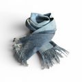 Creswick Cashmere Blend Scarf