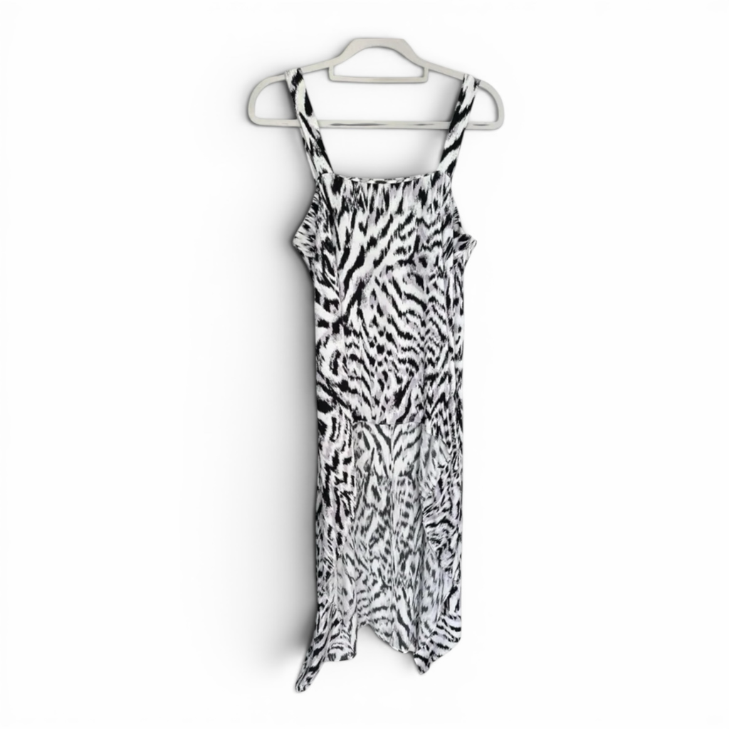 Sass & Bide The Tamer Top