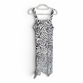 Sass & Bide The Tamer Top
