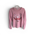 Kenzo Tiger Sweatshirt