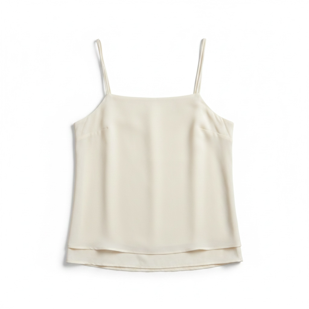 Morrison Vargo Cami Size 1