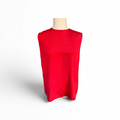 Oroton Silk Shell Top Size S BNWT RRP $199