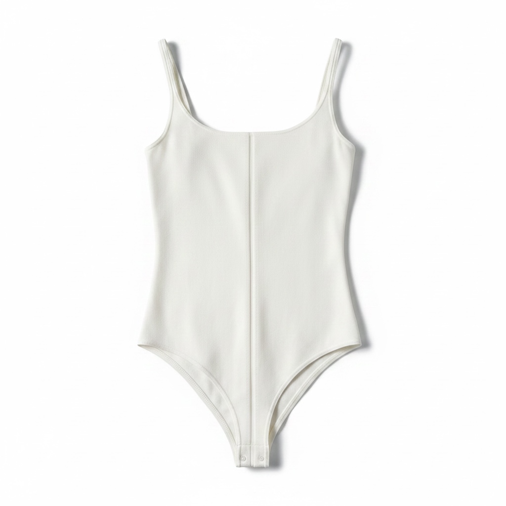 Elka Collective Bodysuit Size 14 BNWT RRP: $199