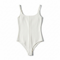 Elka Collective Bodysuit Size 14 BNWT RRP: $199