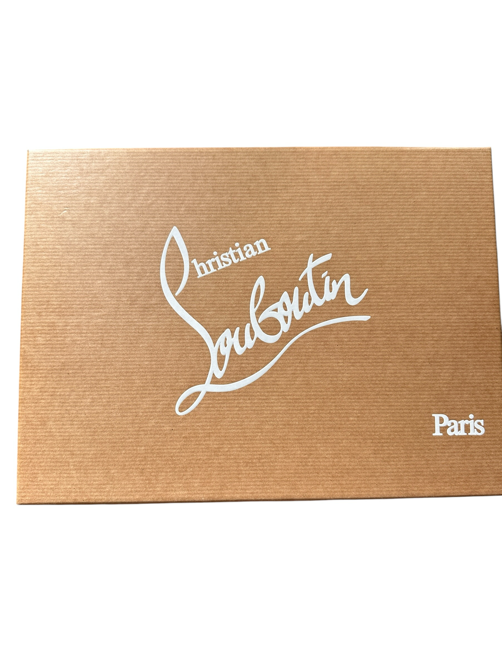 Christian Louboutin So Kate Patent 12cm Heels Size 38.5 - AUTHENTIC