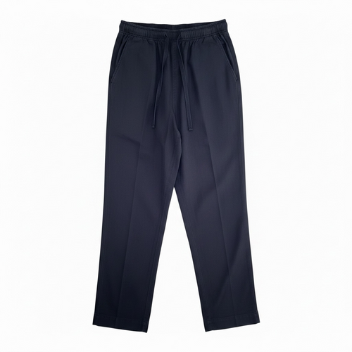 Bassike Draw String Pants Size 0