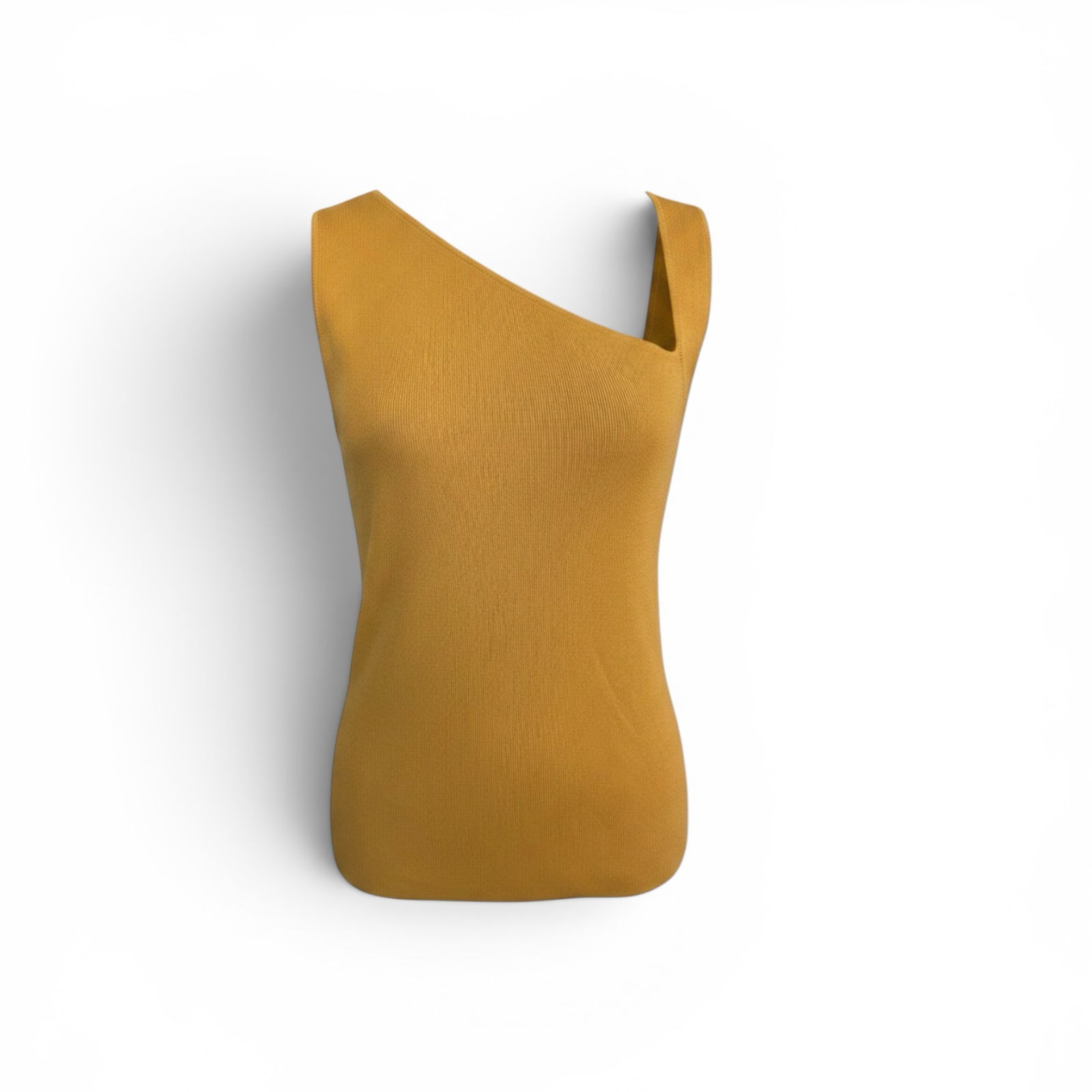 Elka Collective Roth Knit Top