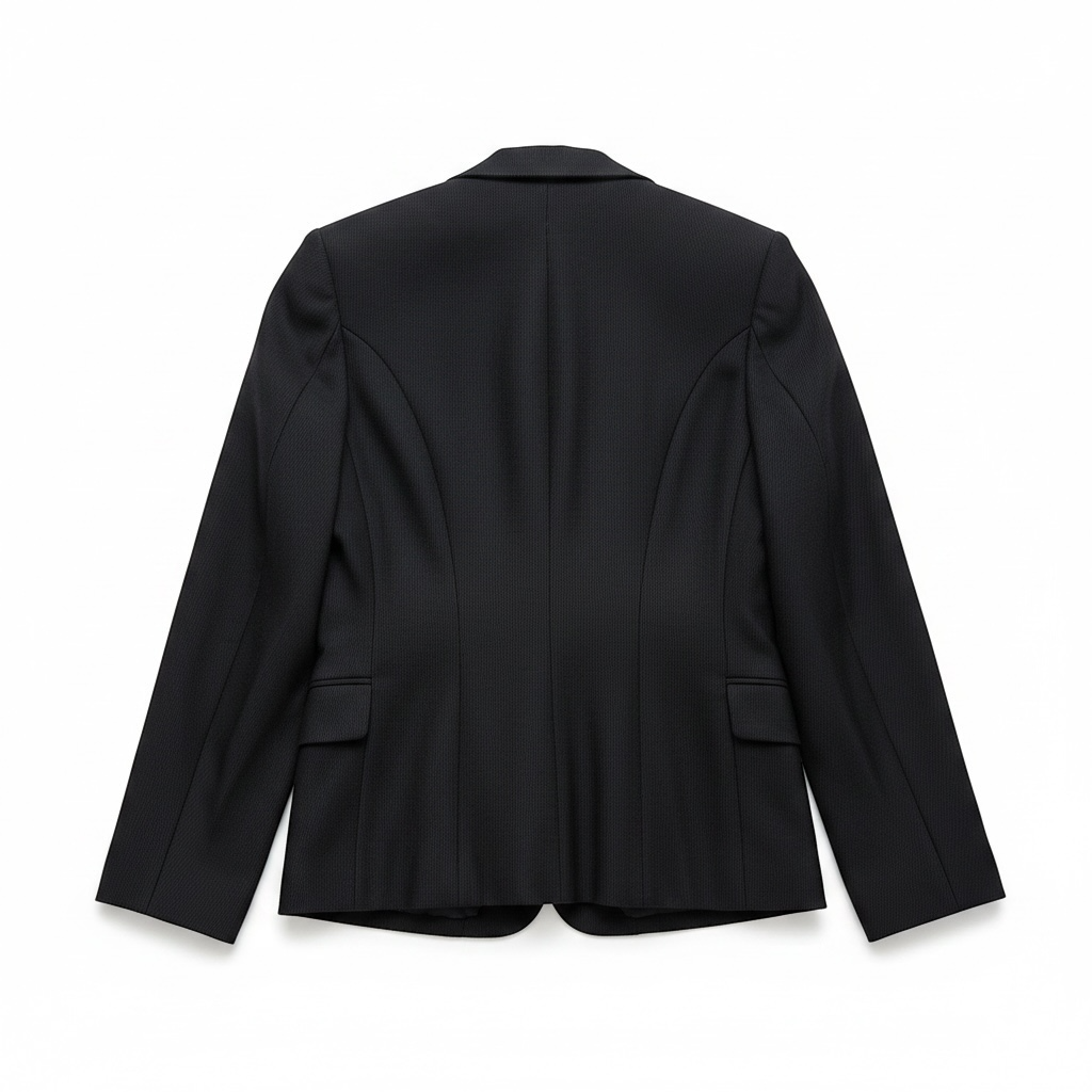 Camilla and Marc Caustic Blazer Size 10