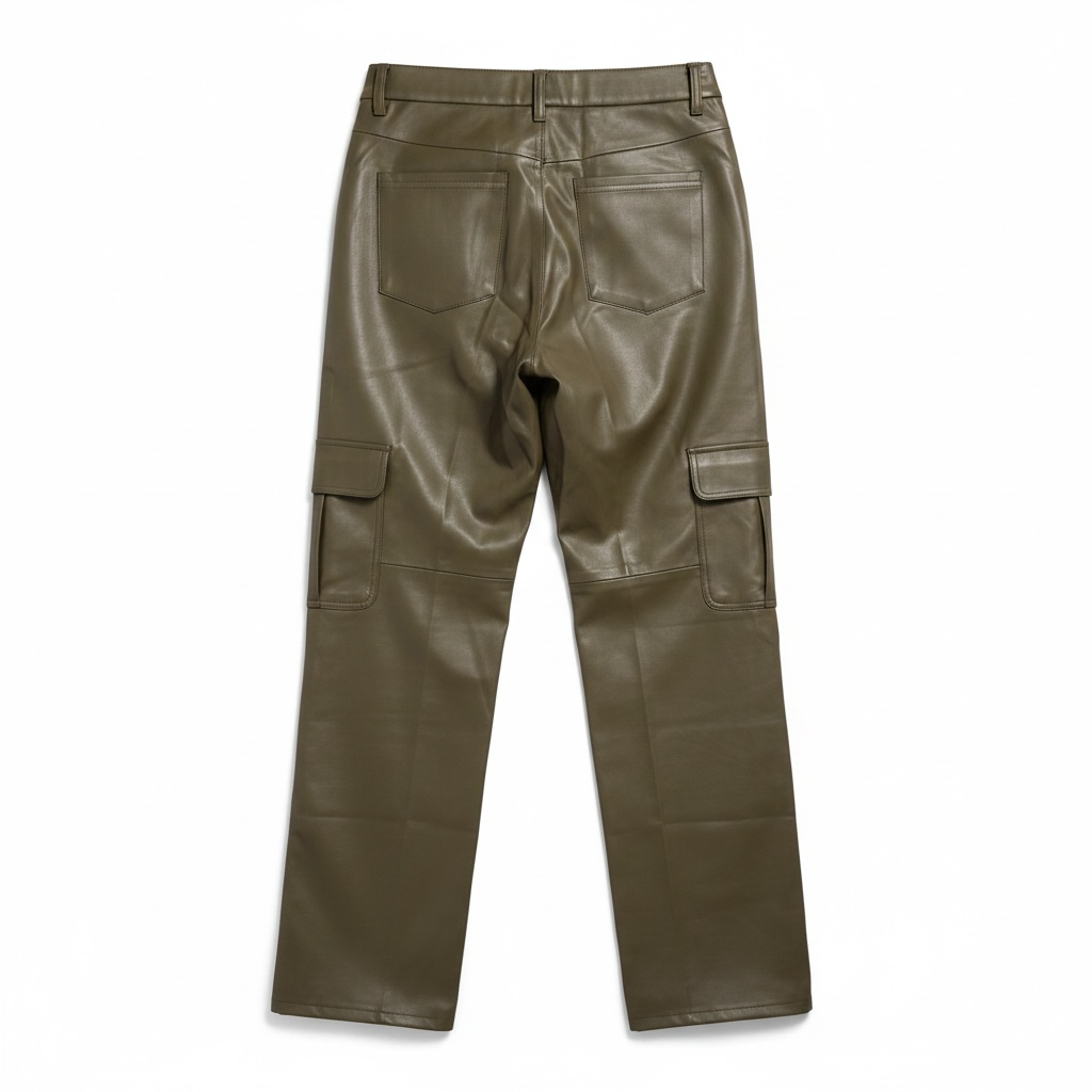 Madison The Label Billy Cargo Pants Size S BNWT RRP: $149