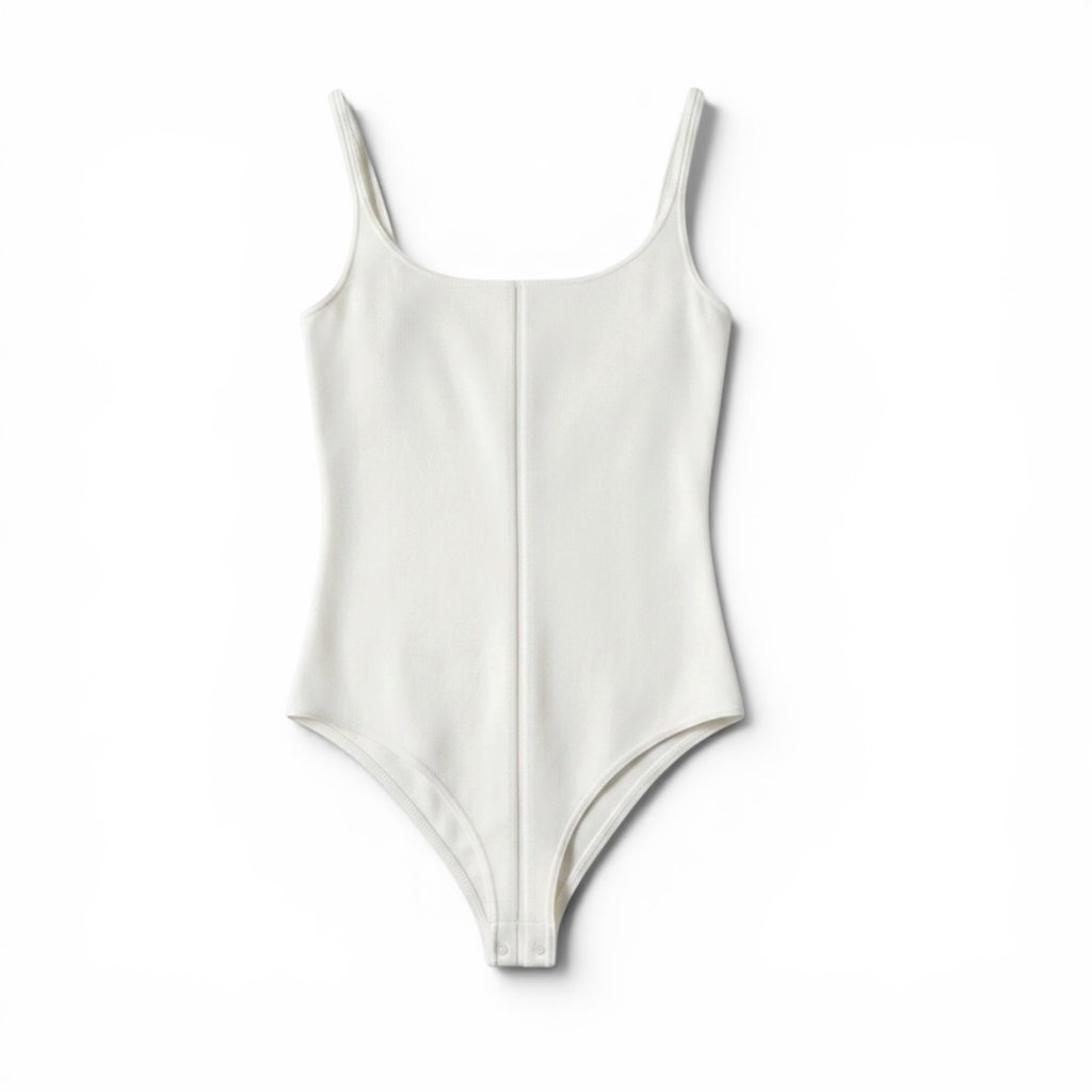 Elka Collective Bodysuit Size 14 BNWT RRP: $199