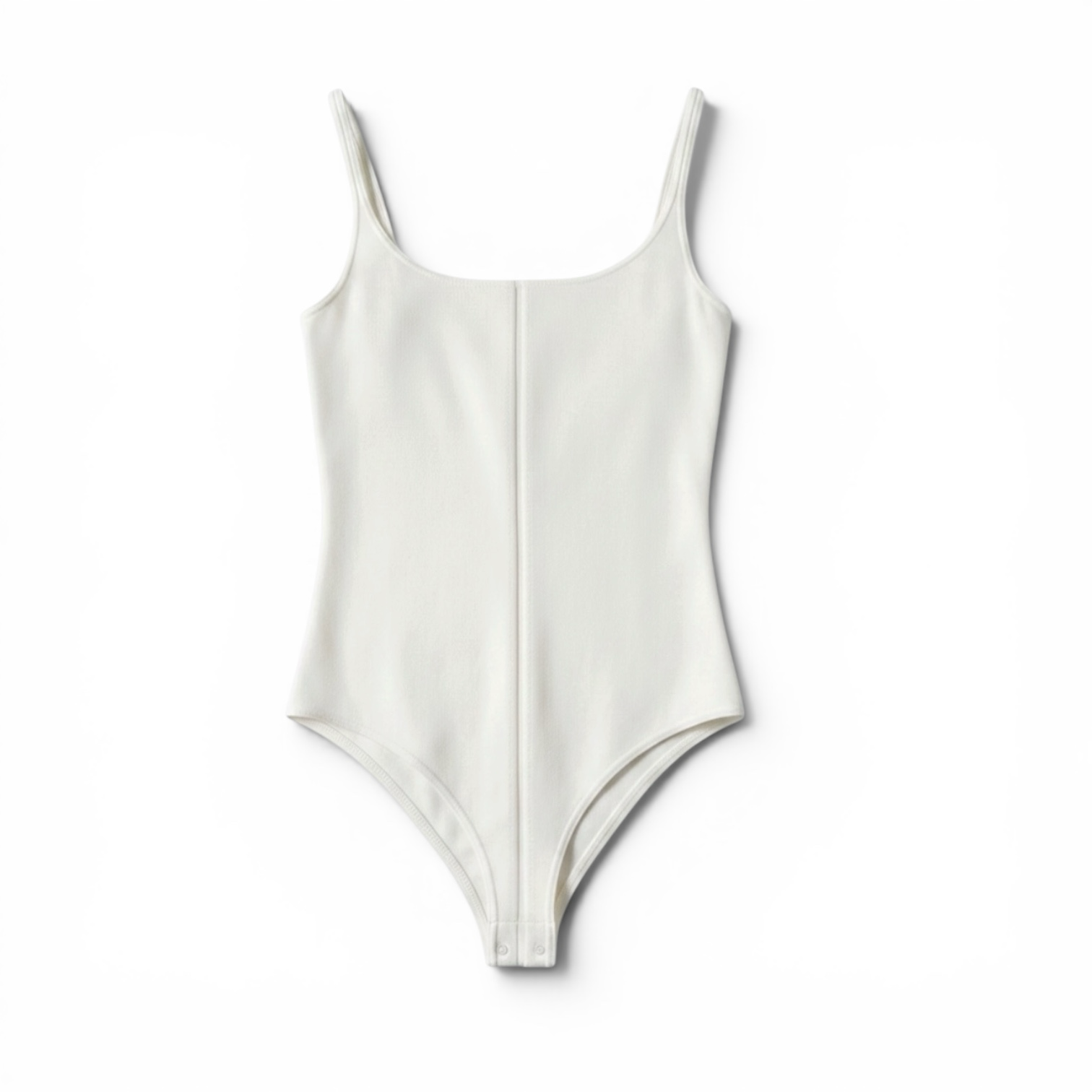Elka Collective Bodysuit Size 14 BNWT RRP: $199