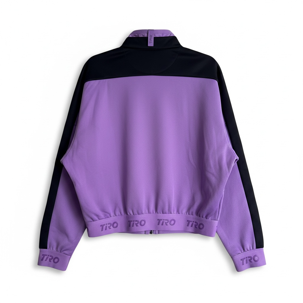 Adidas Tiro Training Jacket Size M BNWT RRP: $149