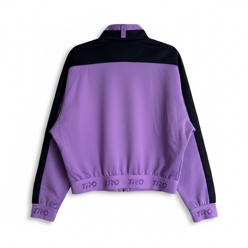 Adidas Tiro Training Jacket Size M BNWT RRP: $149