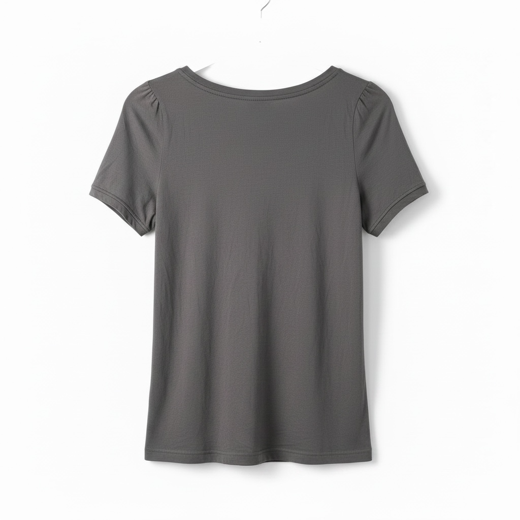 Marc by Marc Jacobs T-shirt Size XS/S