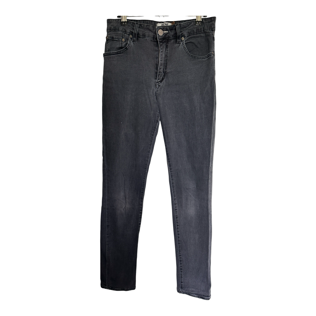 ACNE Studios Needle Rocca Jeans Size 29