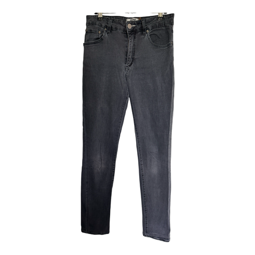 ACNE Studios Needle Rocca Jeans Size 29