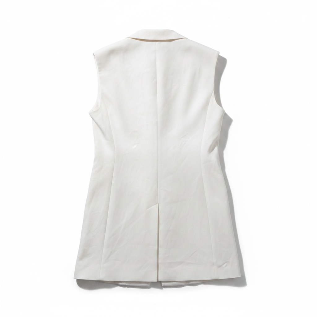 Elka Collective Collette Dress Size 12 BNWT RRP: $299