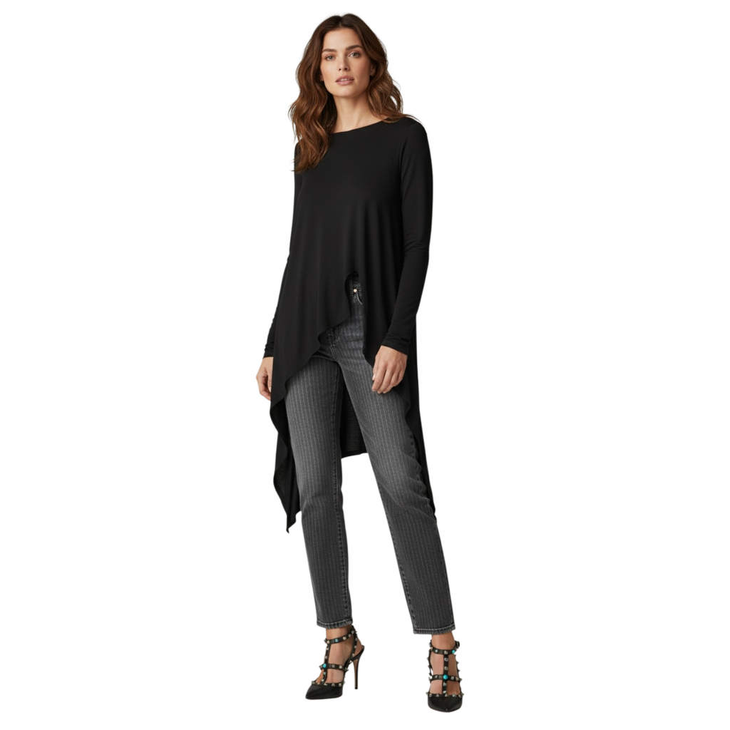 Sass & Bide The Tamer Top