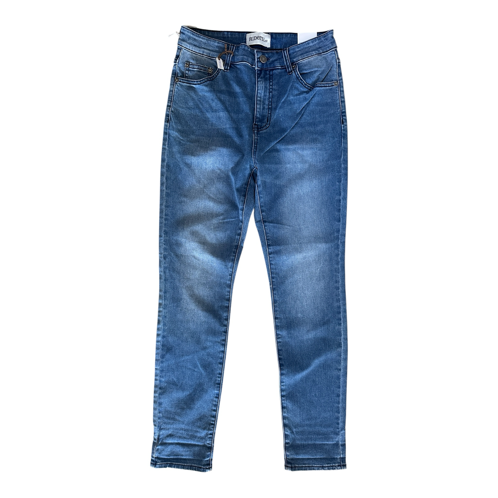 Riders by Lee R1 Low Rise Skinny Jeans Size 30 BNWT RRP: $119.95