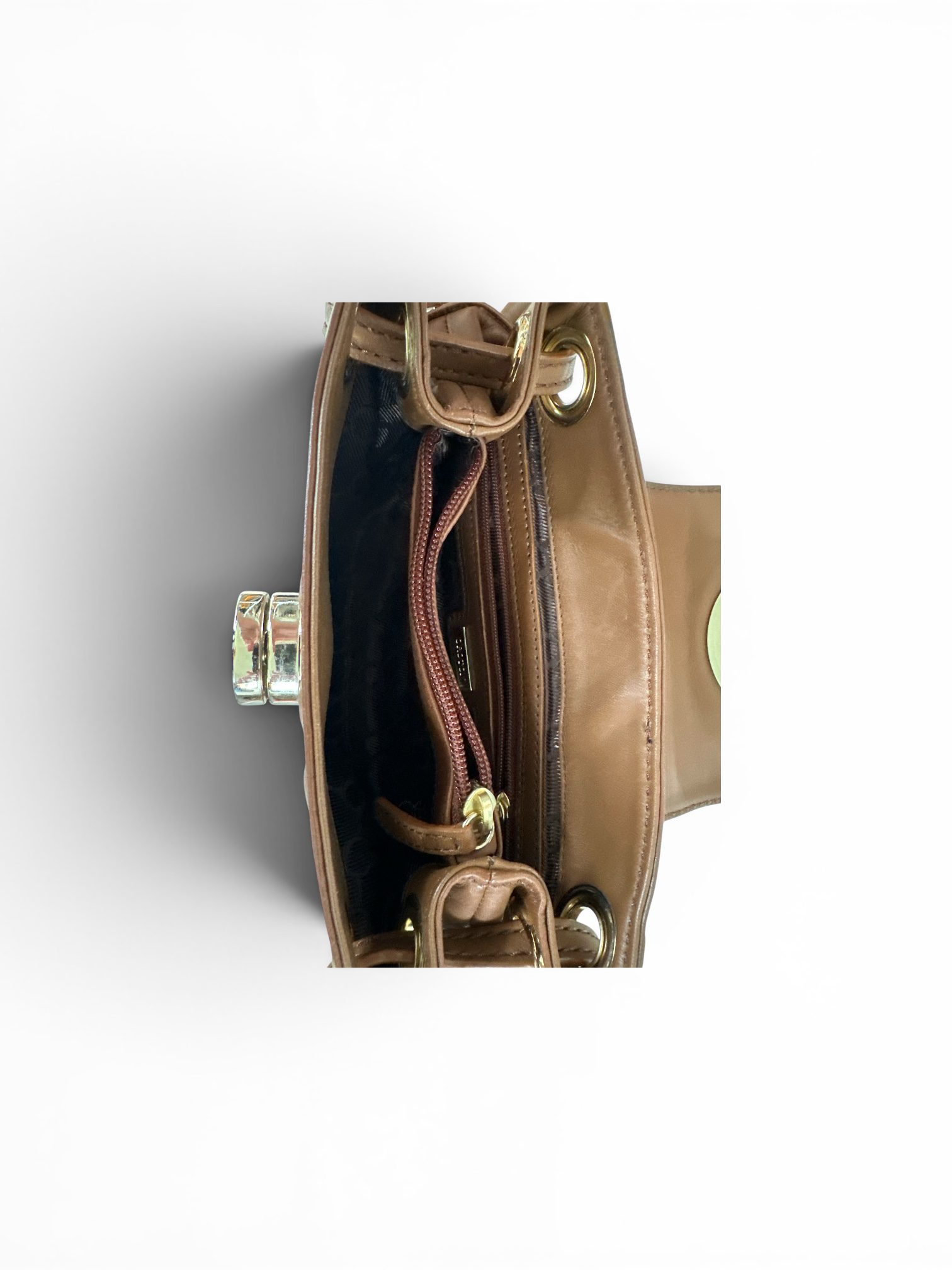 Oroton Crossbody Bag