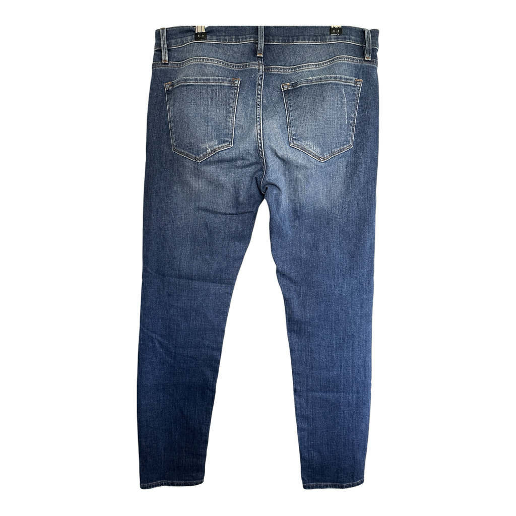 Frame Le Garçon Jeans Size 29