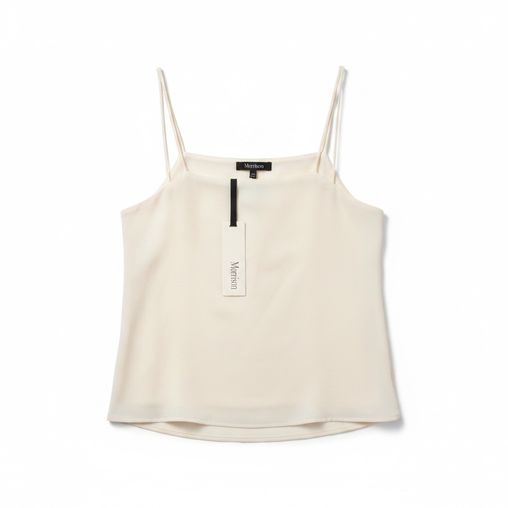 Morrison Vargo Cami Size 1