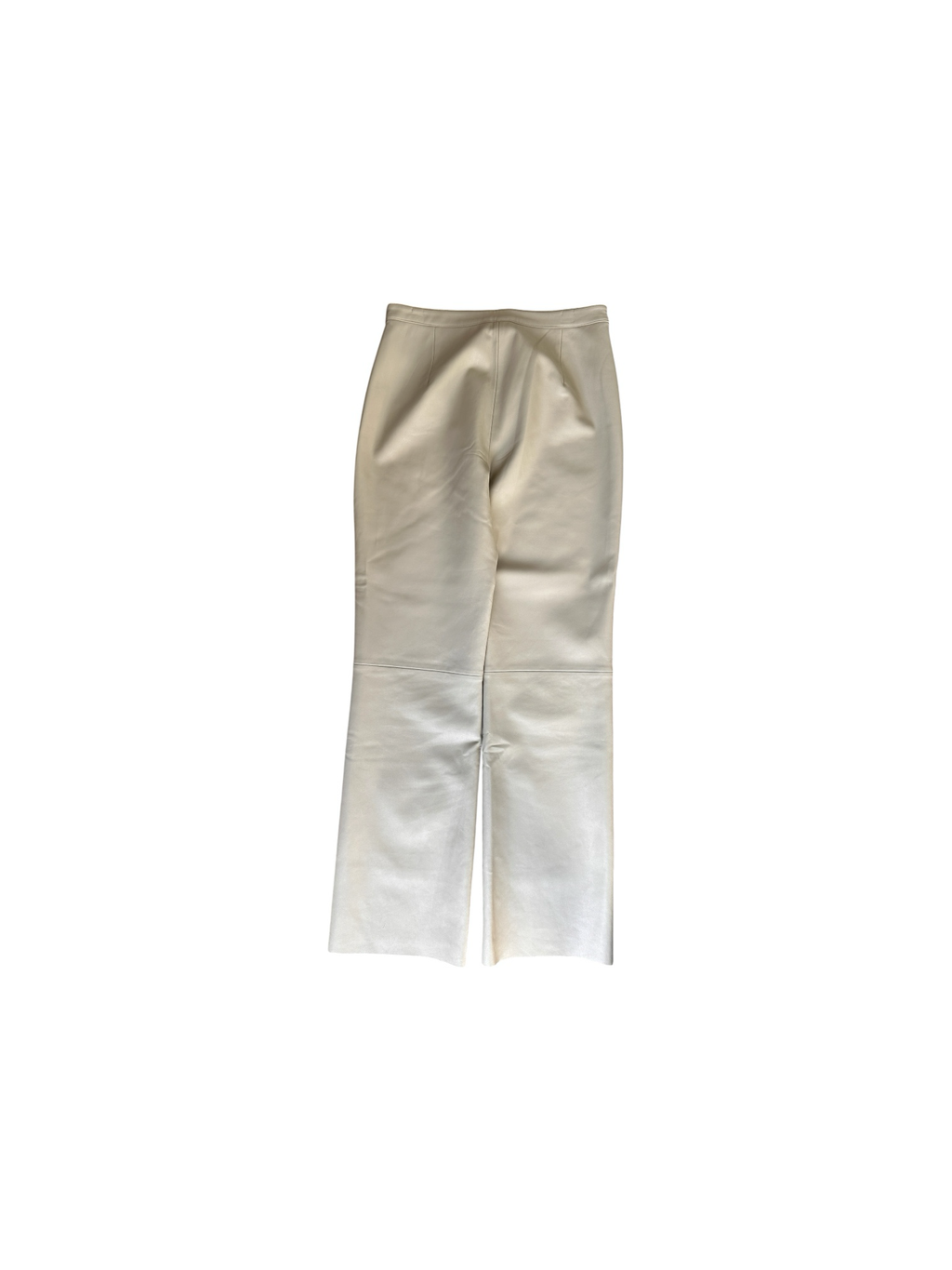Henne Sanna Pants Size 10