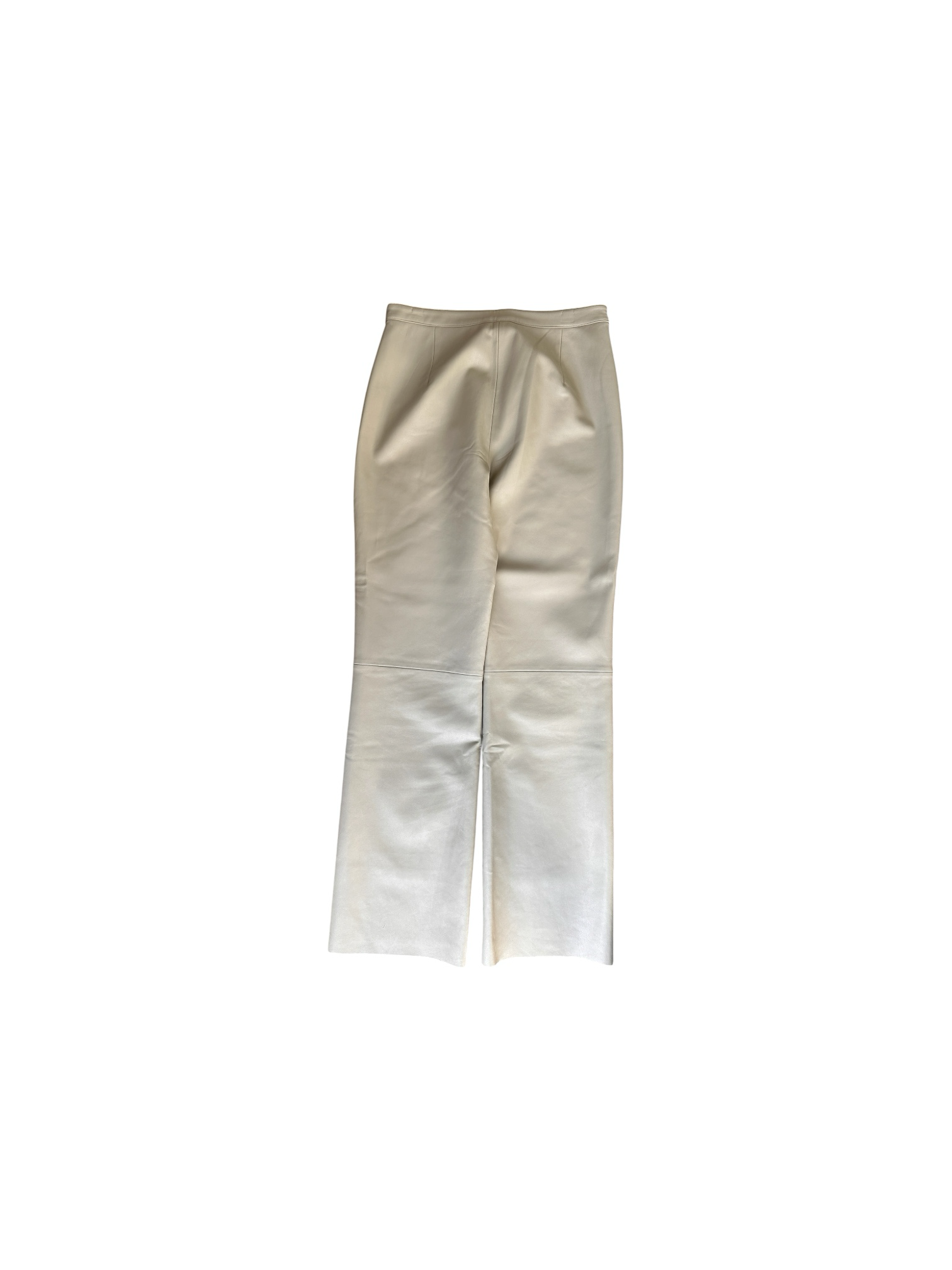 Henne Sanna Pants Size 10