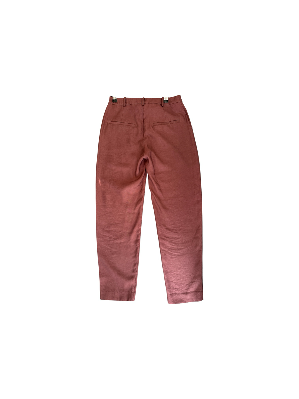 Viktoria & Woods McLaren Trousers Size 0