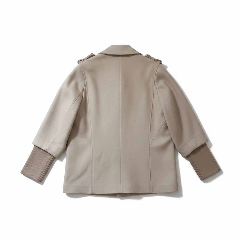 Reiss Patrice Jacket Size S