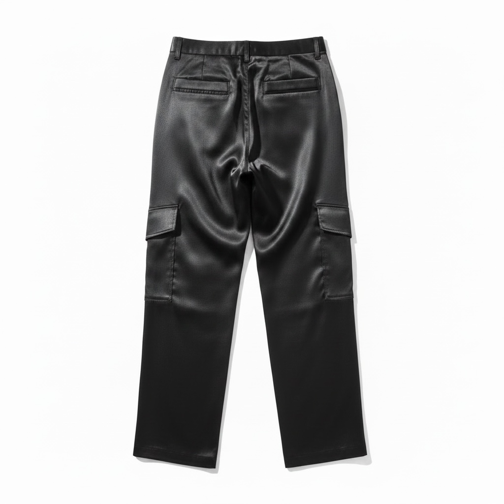 Madison The Label Addison Cargo Pants Size S BNWT