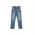 Bayse Tyler High Waisted Jeans