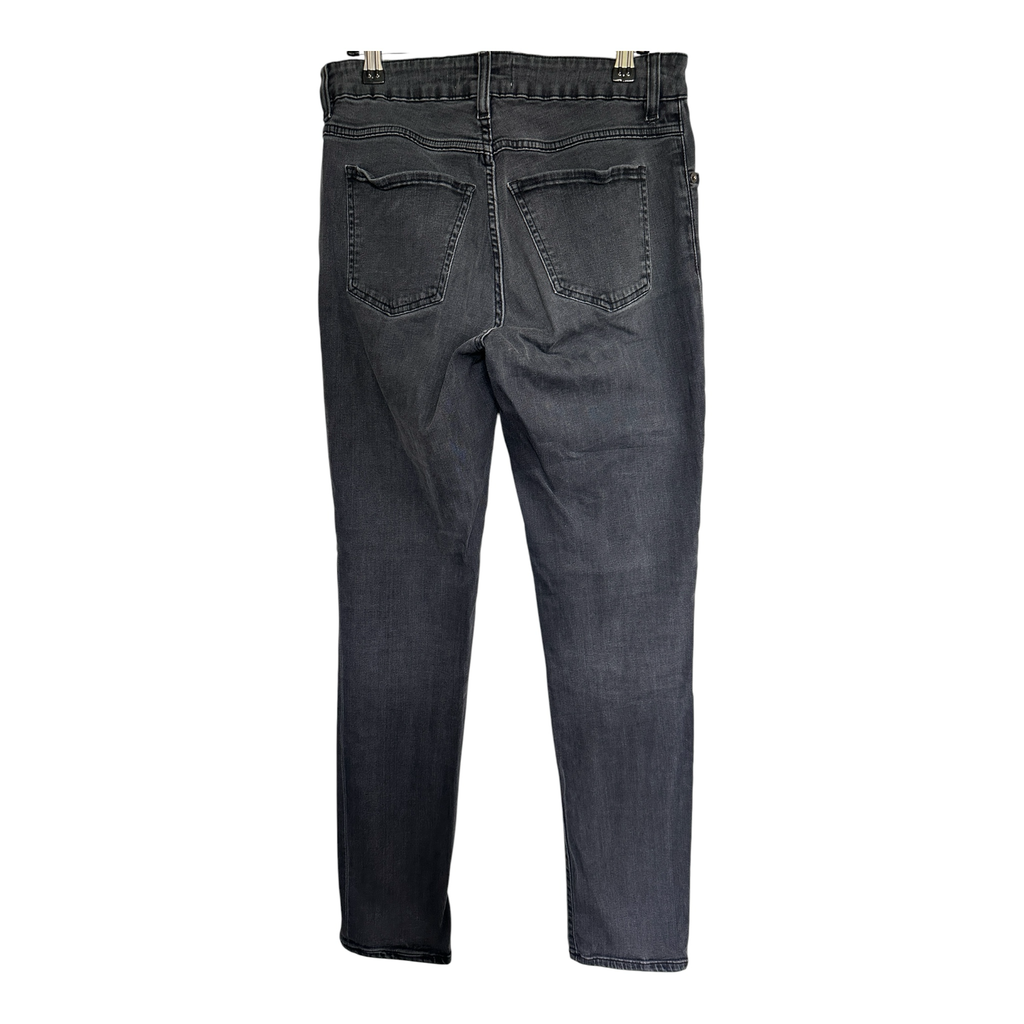 ACNE Studios Needle Rocca Jeans Size 29