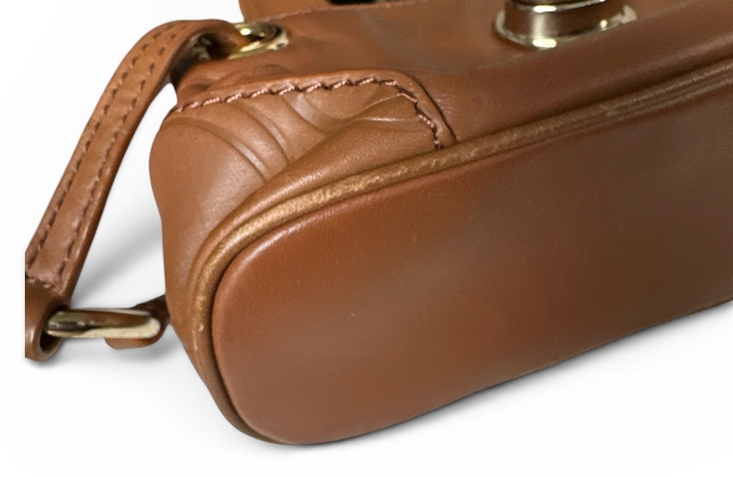 Oroton Crossbody Bag