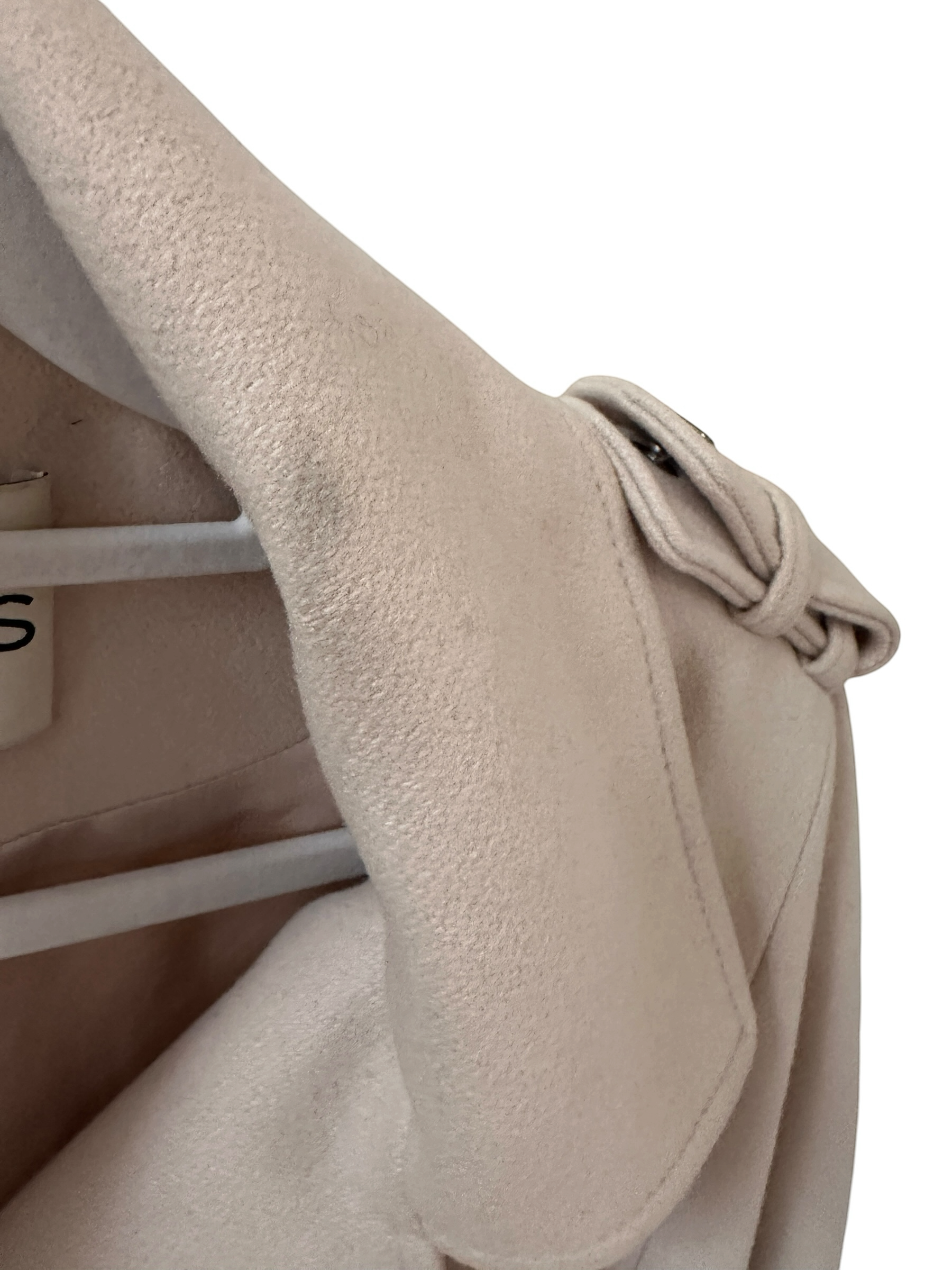 Reiss Patrice Jacket Size S