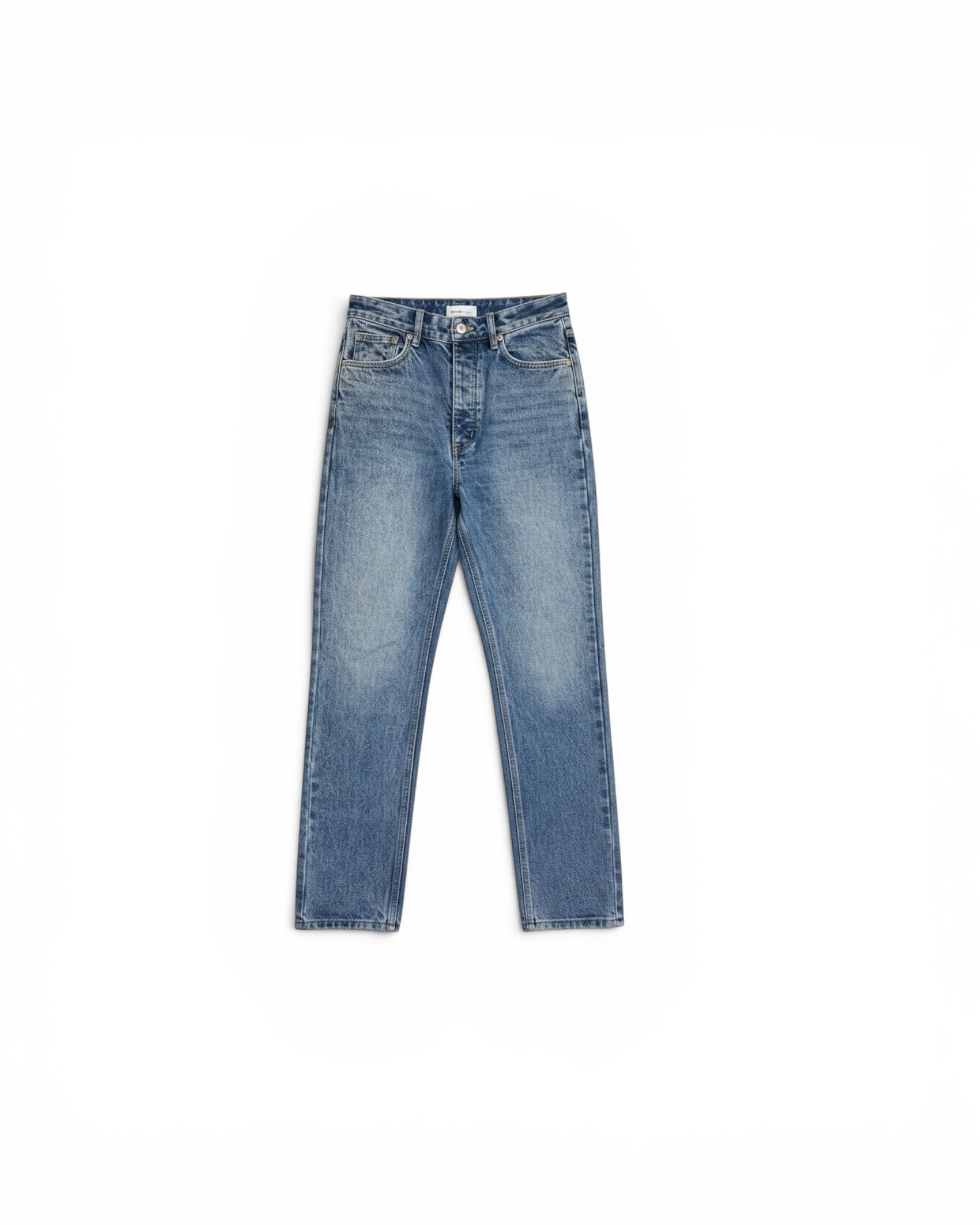 Bayse Tyler High Waisted Jeans Size 10