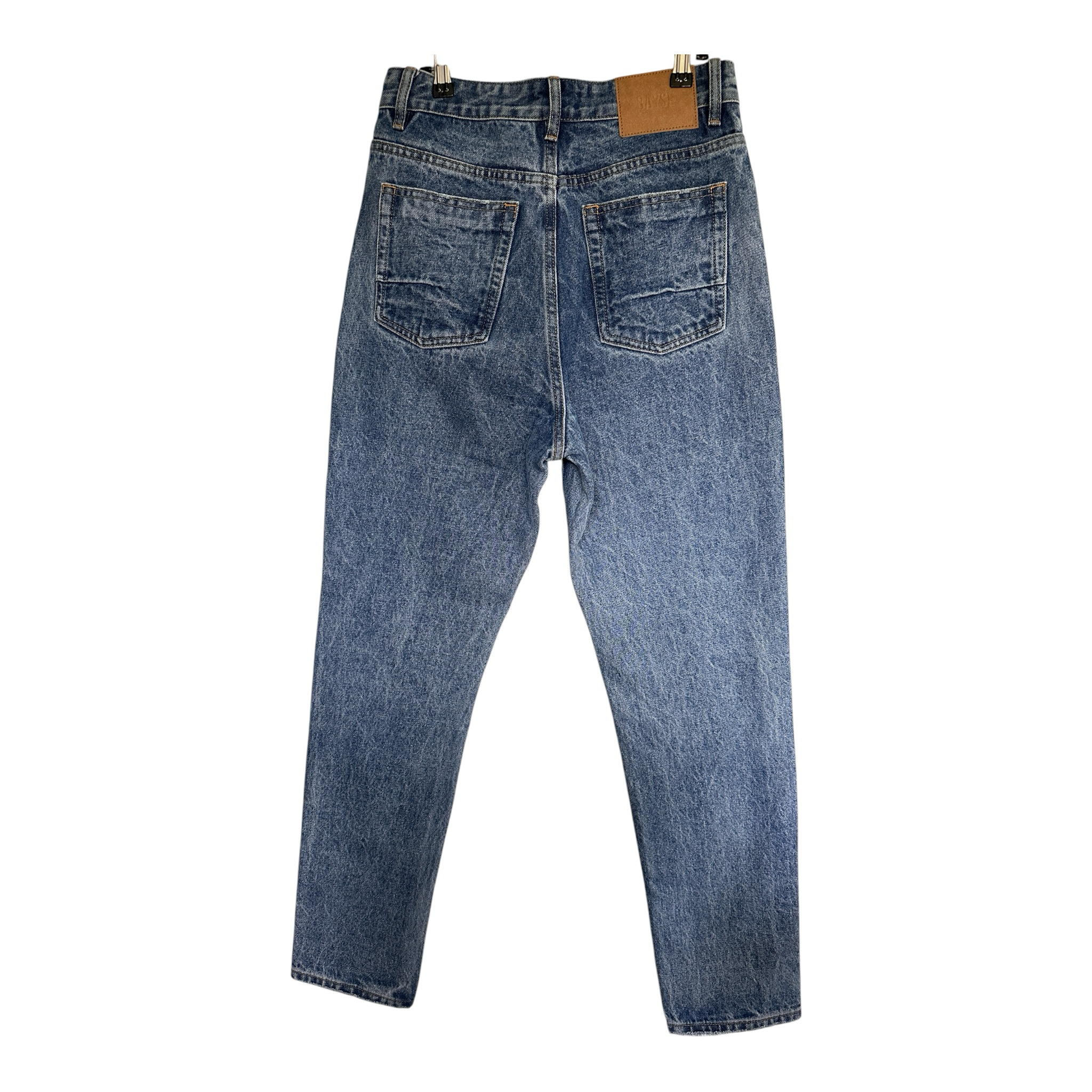 Bayse Tyler High Waisted Jeans Size 10