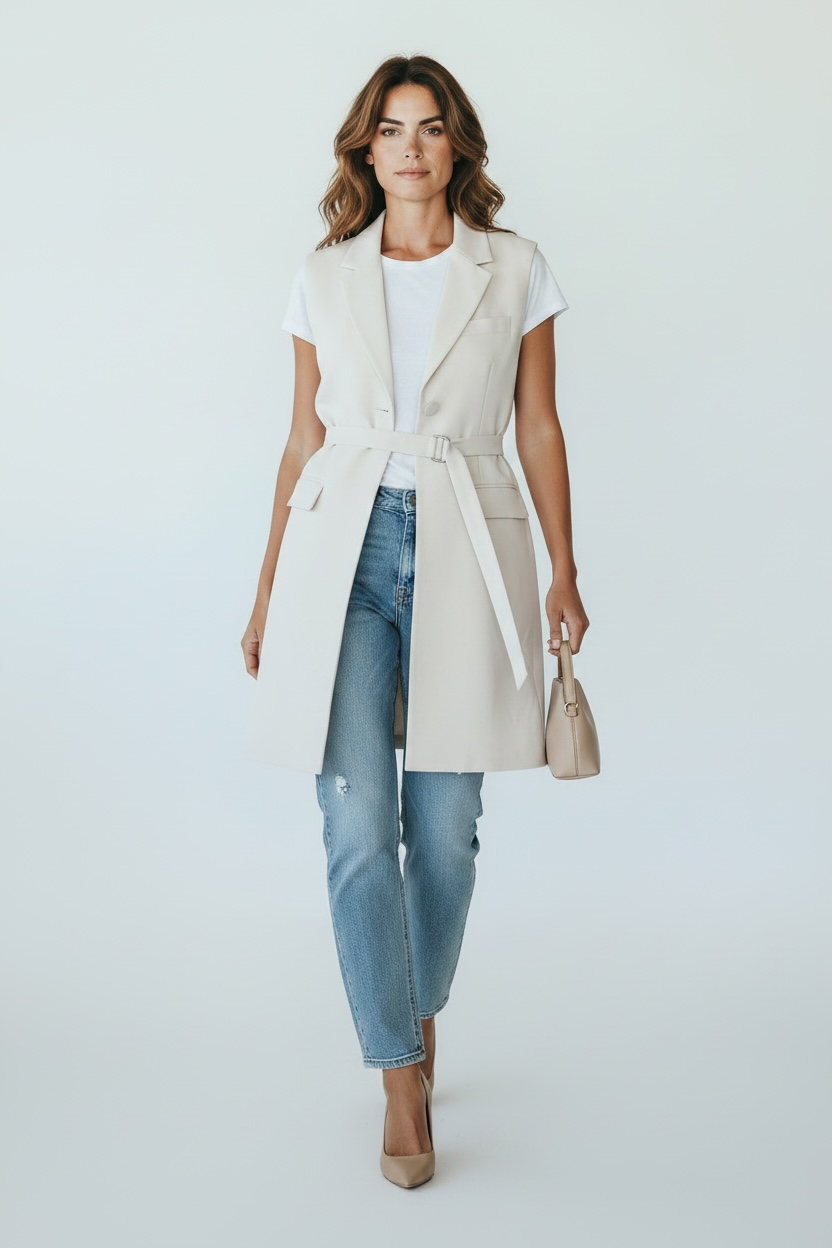 Elka Collective Collette Dress Size 12 BNWT RRP: $299