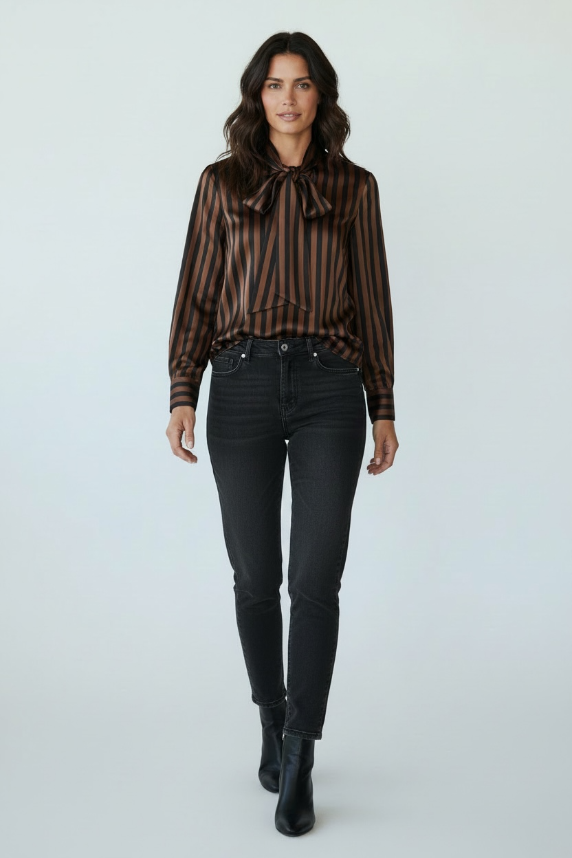 7 For All Mankind High Waist Ankle Gwenevere Jeans Size 31 BNWT RRP: $139