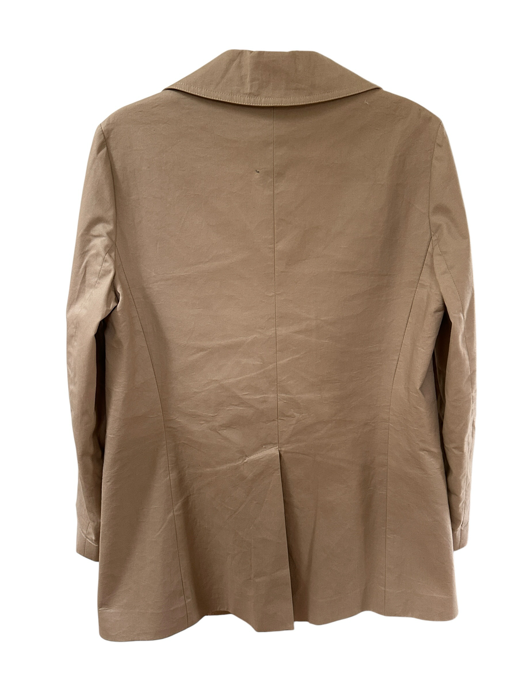 Nevenka Confusion & Nonsense Oversized Blazer Size 12 BNWT