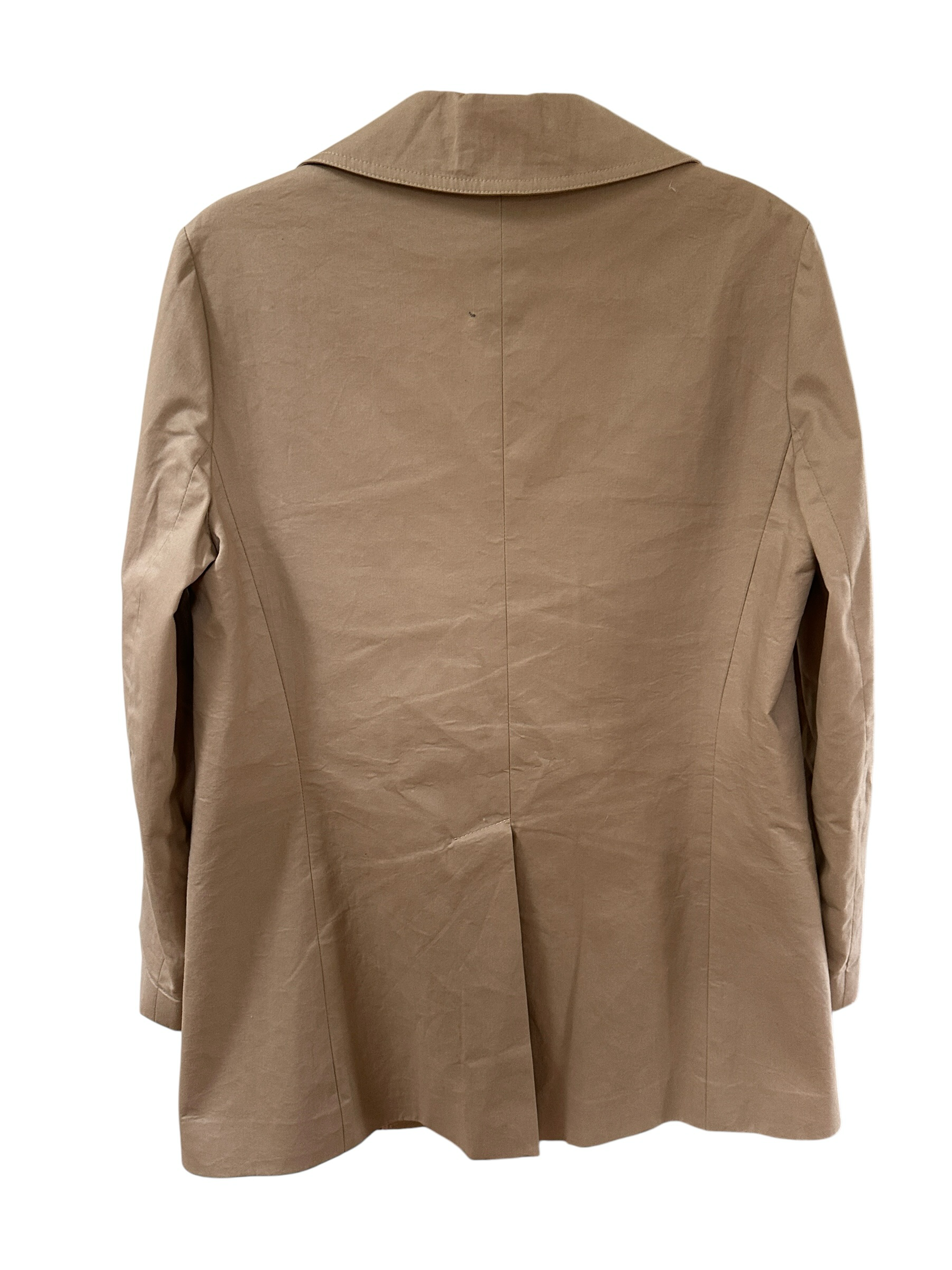 Nevenka Confusion & Nonsense Oversized Blazer Size 12 BNWT