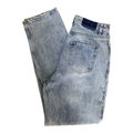 Tsubi Playback Karma Distressed Jeans Size 29