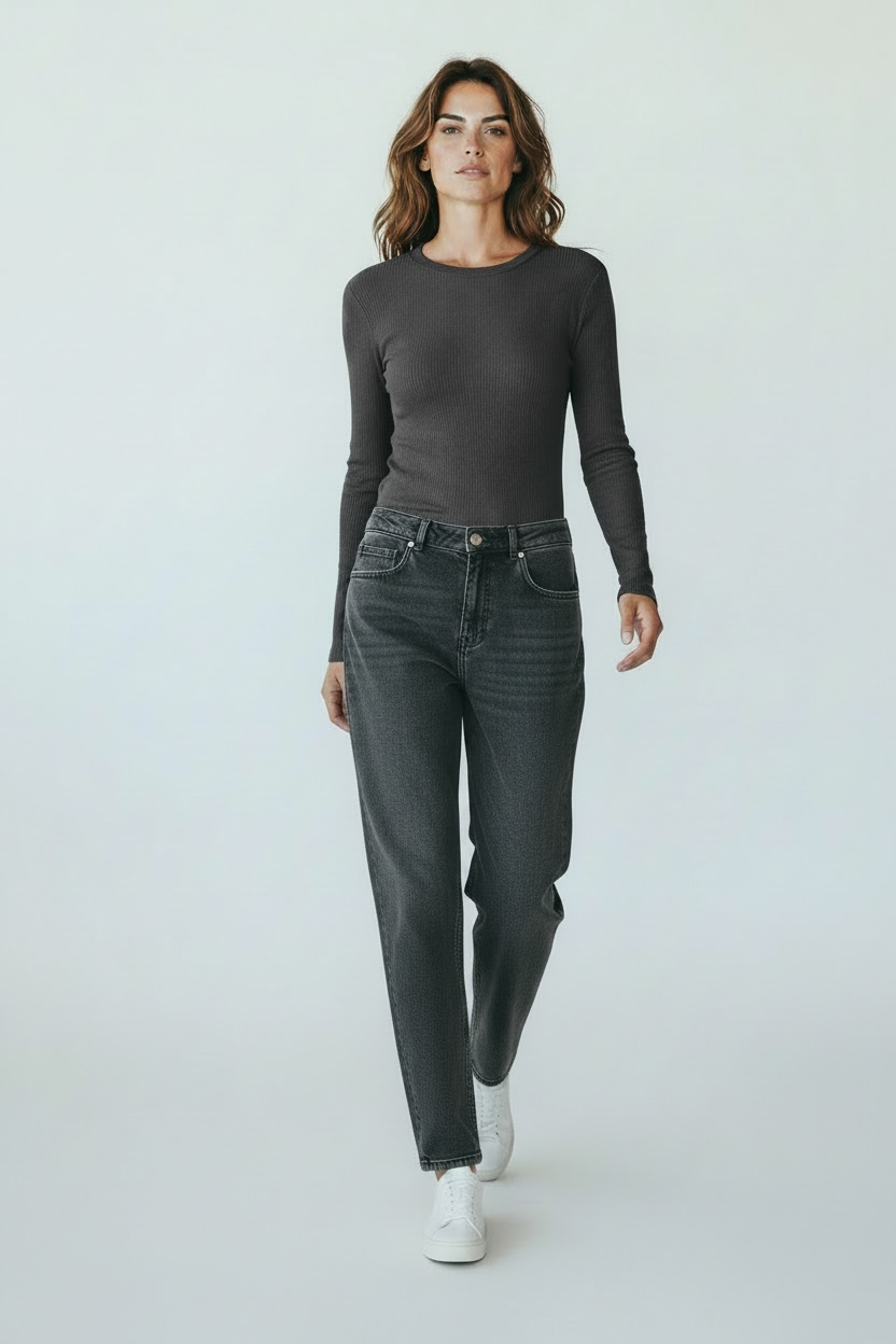 ACNE Studios Needle Rocca Jeans Size 29