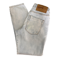 One Teaspoon Shabbies Drawstring Jeans Size XXS