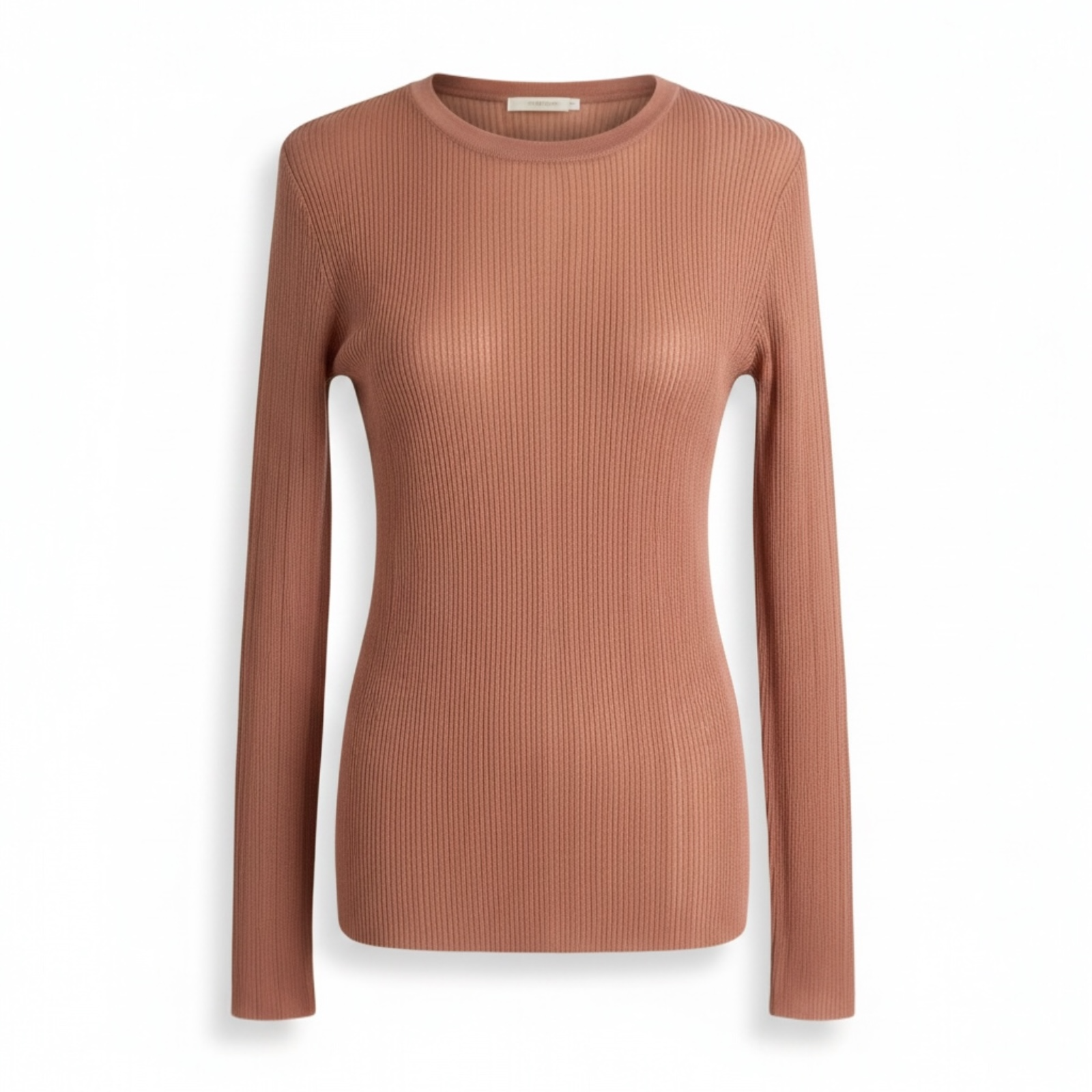 Elka Collective Orlanda Knit Top Size 12