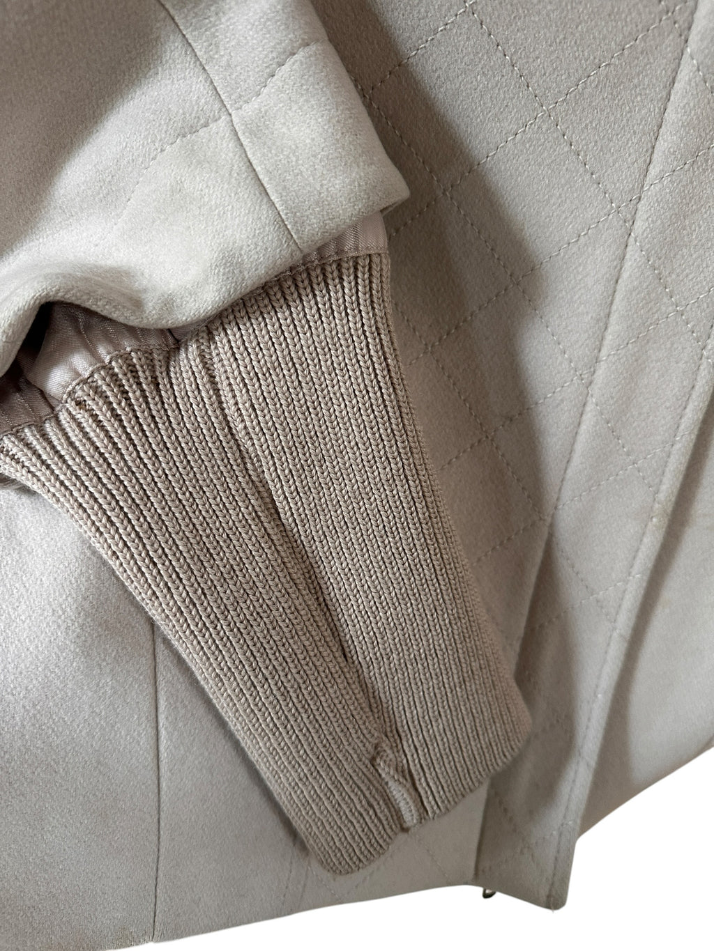 Reiss Patrice Jacket Size S