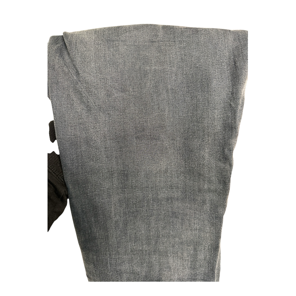 ACNE Studios Needle Rocca Jeans Size 29