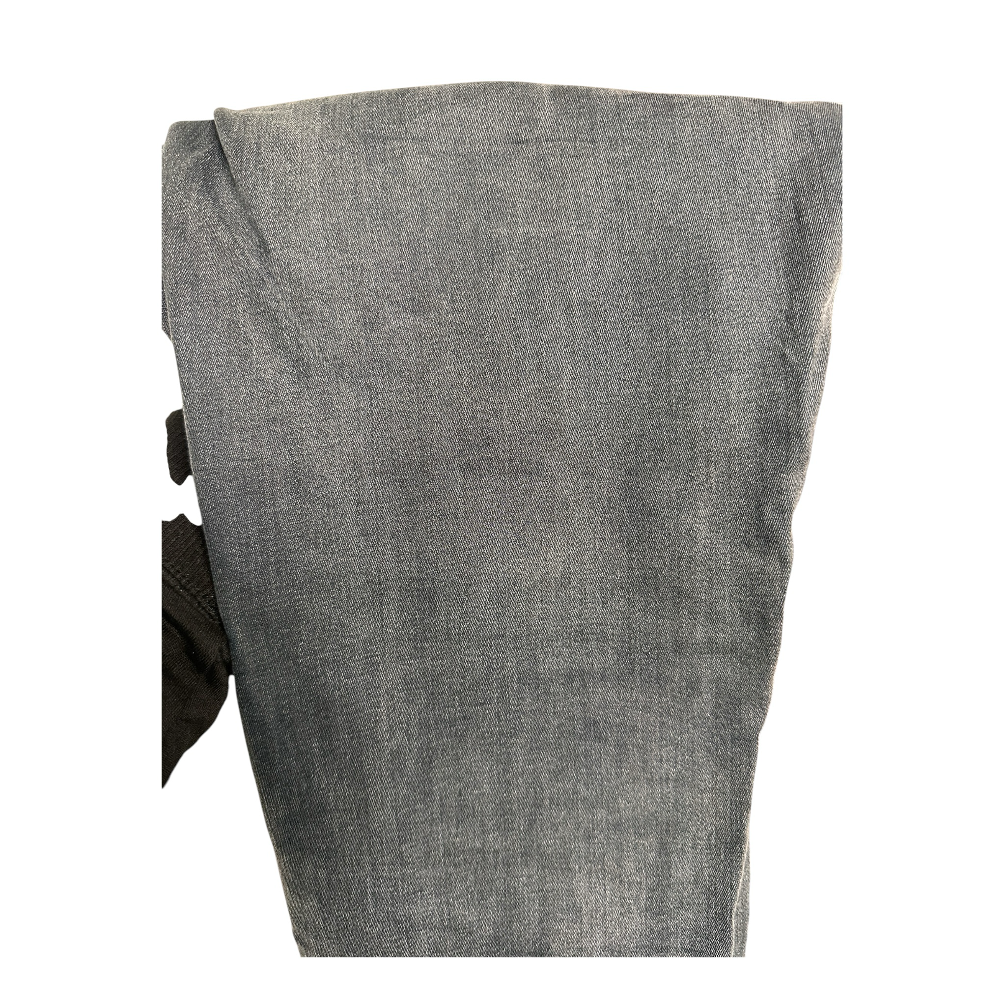 ACNE Studios Needle Rocca Jeans Size 29
