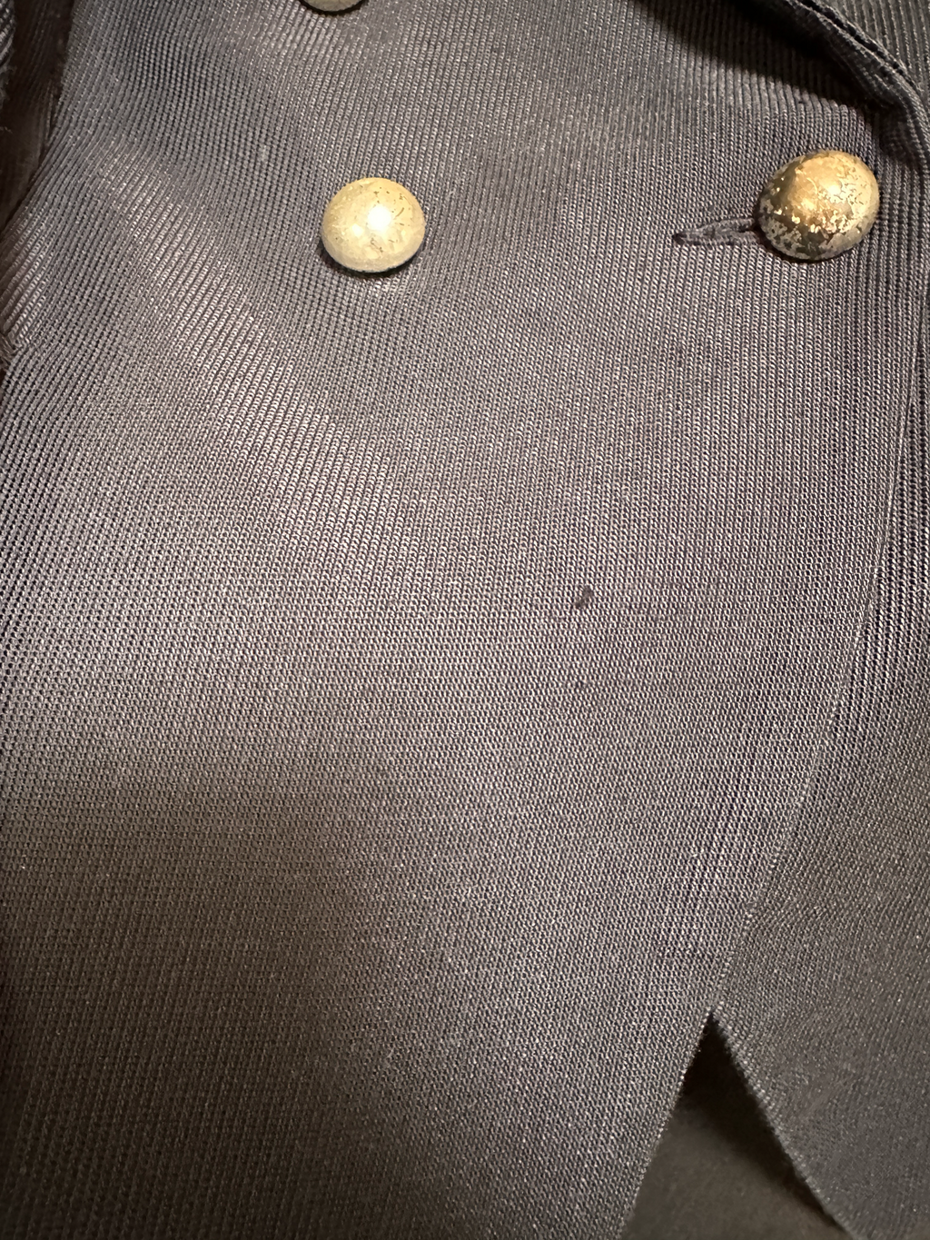 Camilla and Marc Caustic Blazer Size 10